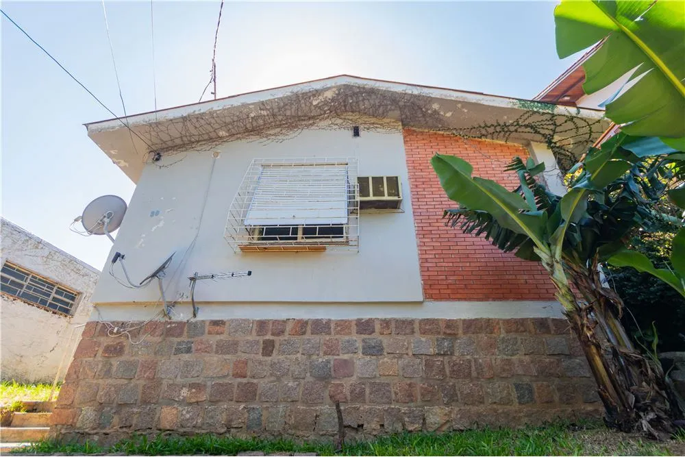STDH 30 Casa 612481037-50 - REMAX Andar de Cima Exclusividades