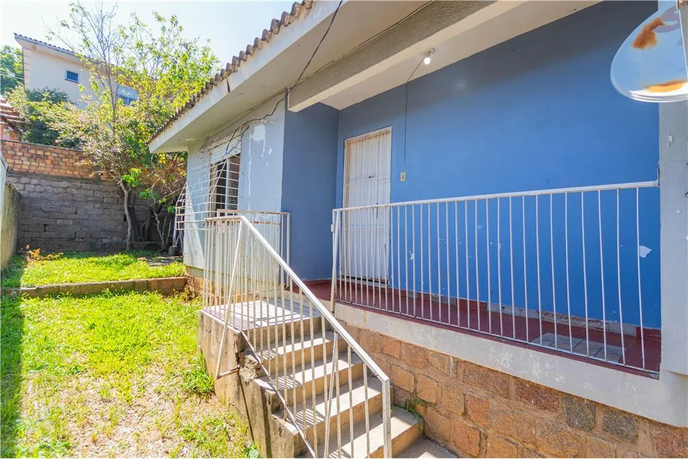 STDH 30 Casa 612481037-50 - REMAX Andar de Cima Exclusividades