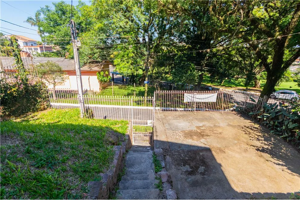 STDH 30 Casa 612481037-50 - REMAX Andar de Cima Exclusividades
