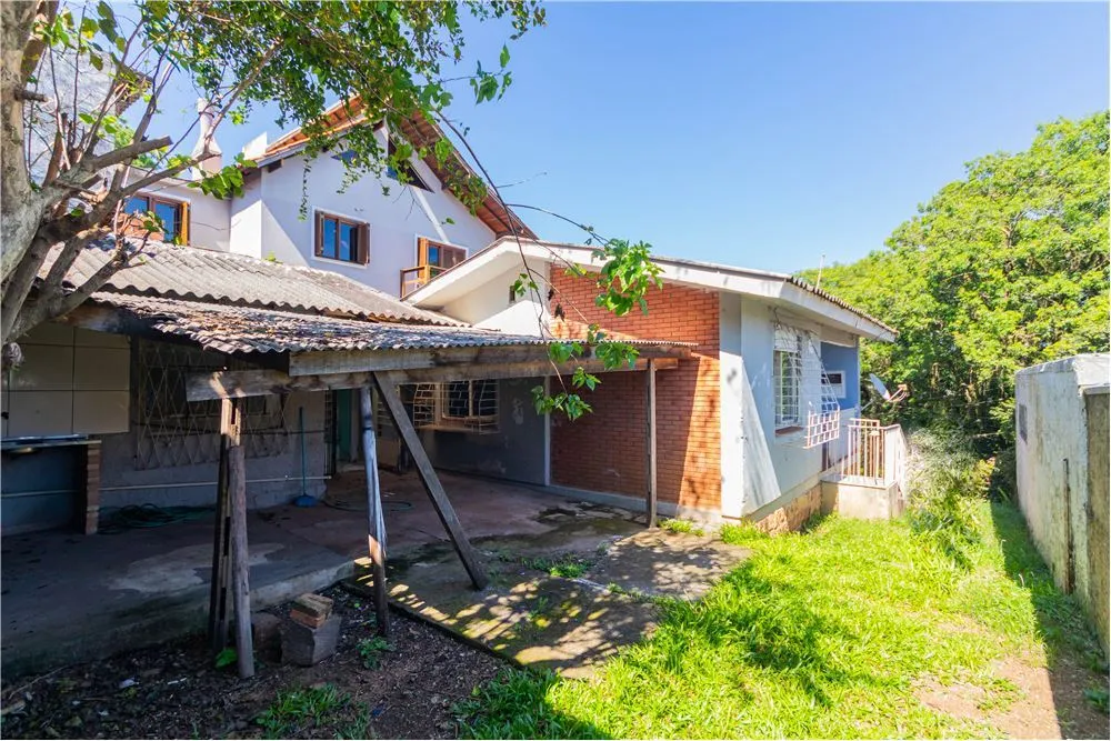 STDH 30 Casa 612481037-50 - REMAX Andar de Cima Exclusividades