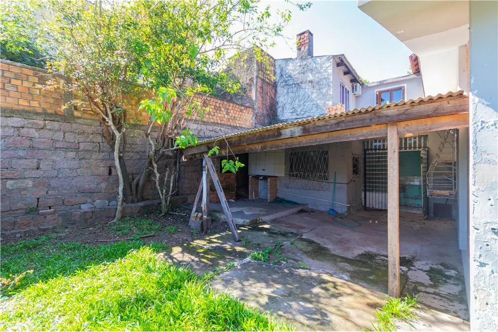 STDH 30 Casa 612481037-50 - REMAX Andar de Cima Exclusividades