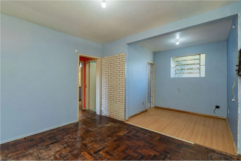 STDH 30 Casa 612481037-50 - REMAX Andar de Cima Exclusividades