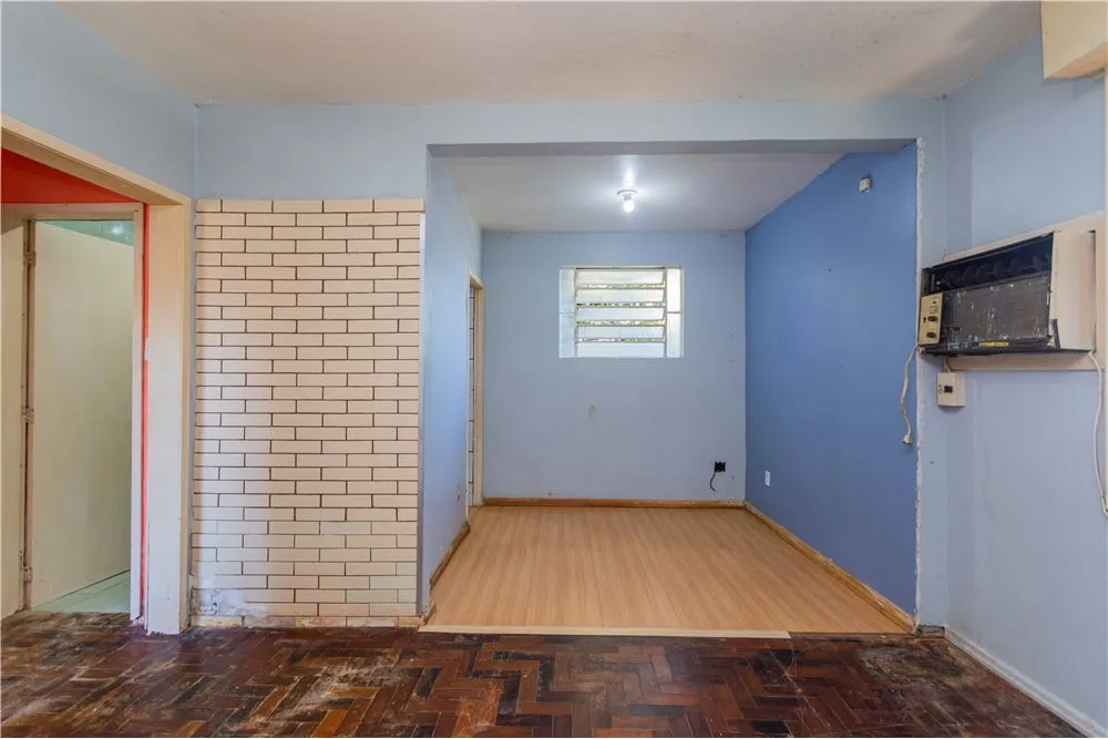 STDH 30 Casa 612481037-50 - REMAX Andar de Cima Exclusividades