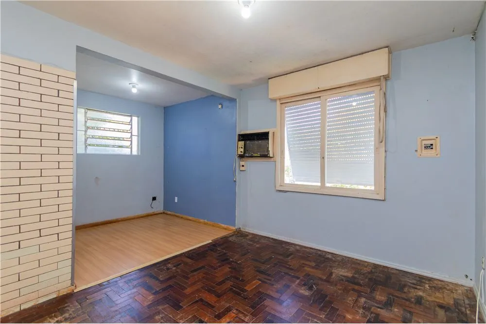 STDH 30 Casa 612481037-50 - REMAX Andar de Cima Exclusividades
