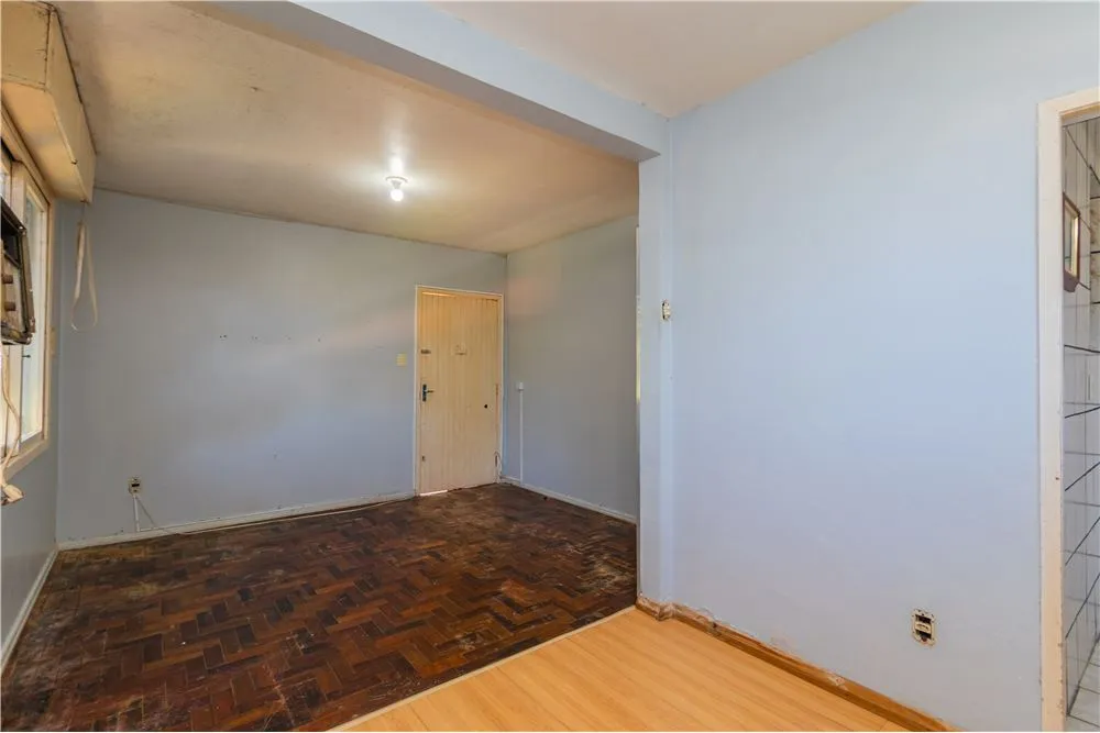 STDH 30 Casa 612481037-50 - REMAX Andar de Cima Exclusividades