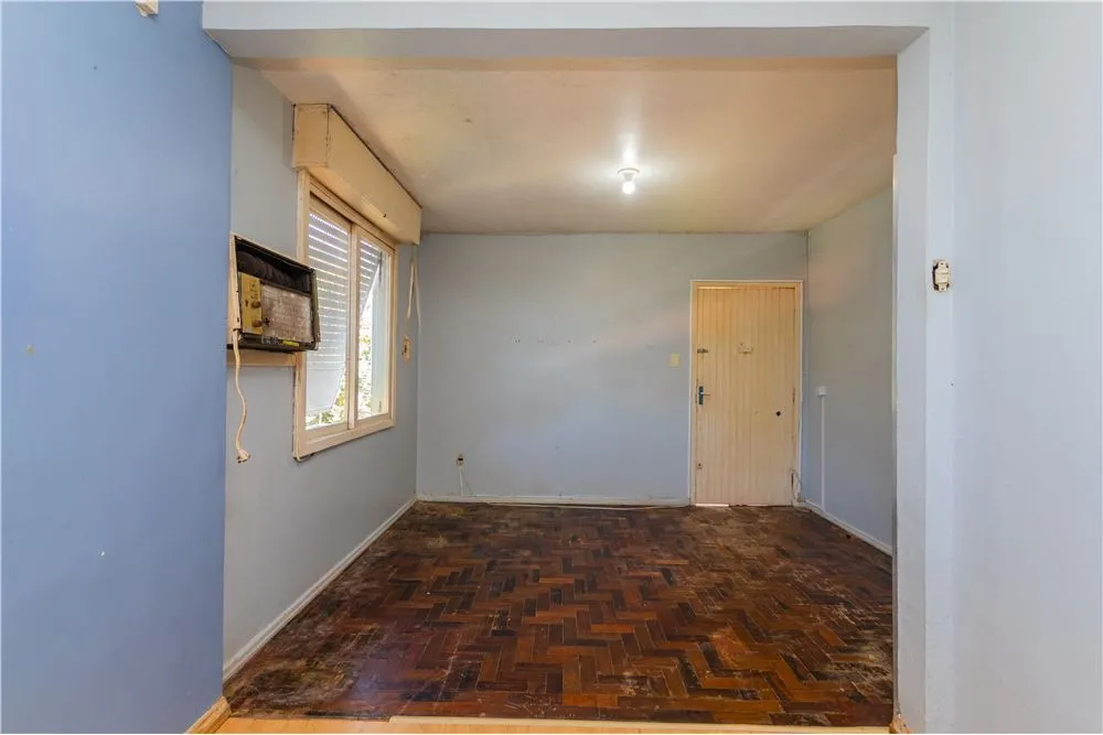 STDH 30 Casa 612481037-50 - REMAX Andar de Cima Exclusividades