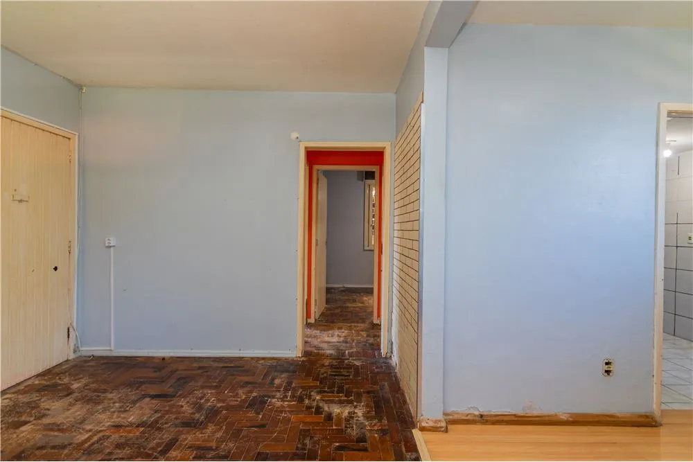STDH 30 Casa 612481037-50 - REMAX Andar de Cima Exclusividades