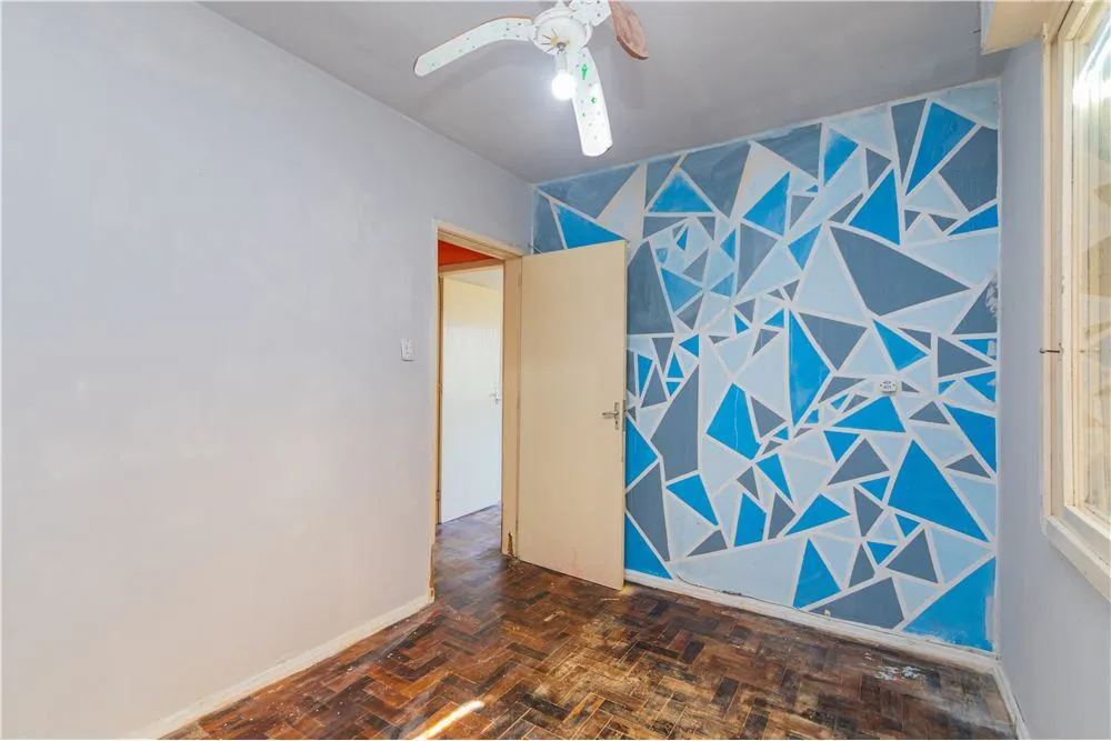 STDH 30 Casa 612481037-50 - REMAX Andar de Cima Exclusividades