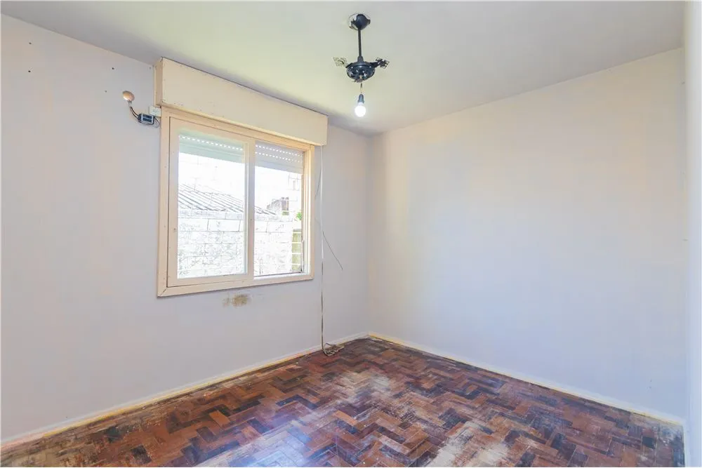 STDH 30 Casa 612481037-50 - REMAX Andar de Cima Exclusividades