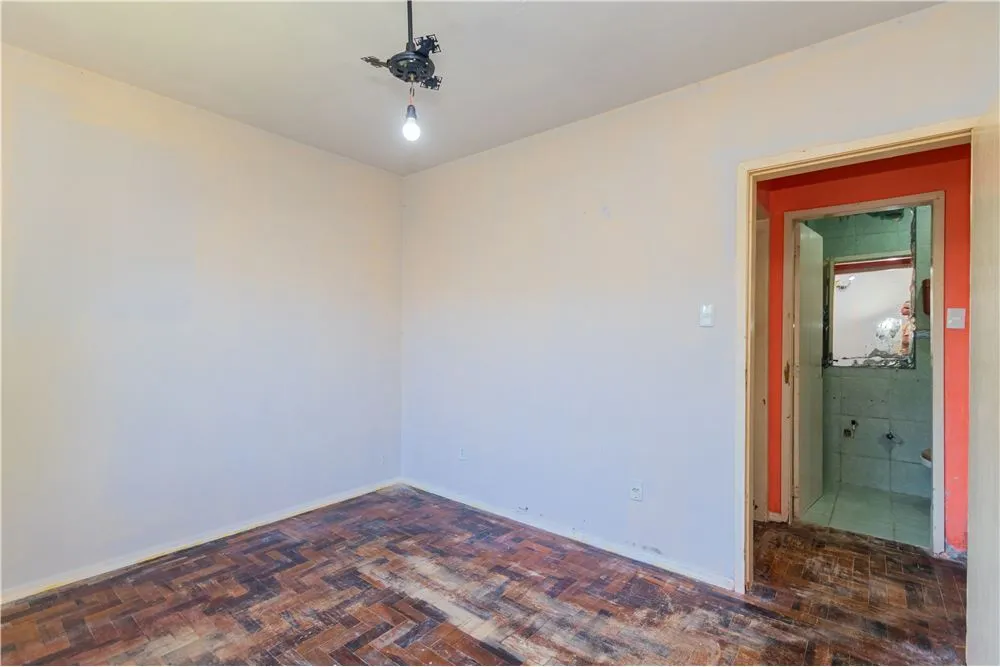 STDH 30 Casa 612481037-50 - REMAX Andar de Cima Exclusividades