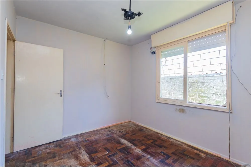 STDH 30 Casa 612481037-50 - REMAX Andar de Cima Exclusividades