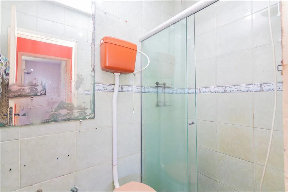 STDH 30 Casa 612481037-50 - REMAX Andar de Cima Exclusividades
