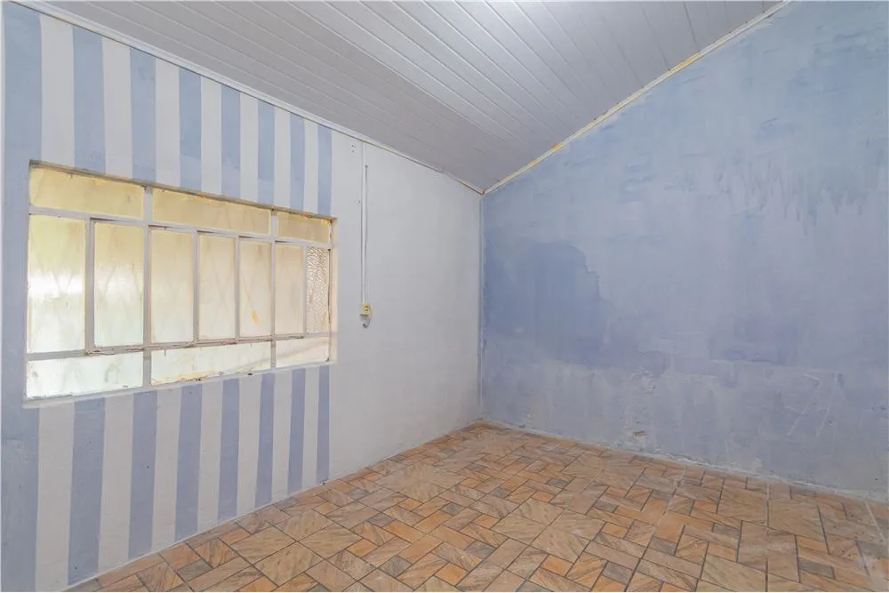STDH 30 Casa 612481037-50 - REMAX Andar de Cima Exclusividades