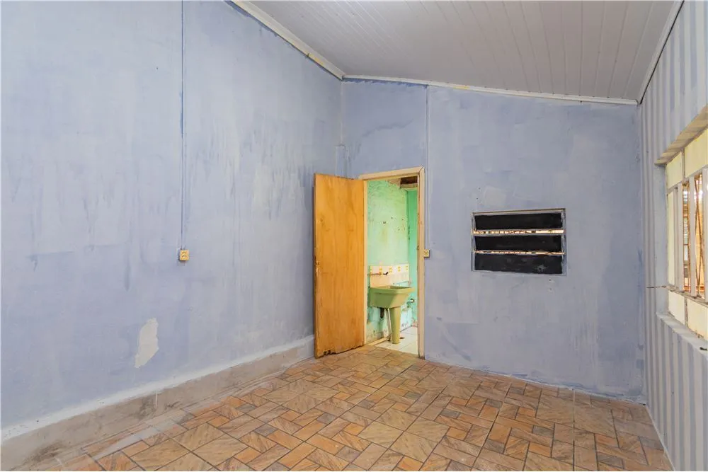STDH 30 Casa 612481037-50 - REMAX Andar de Cima Exclusividades