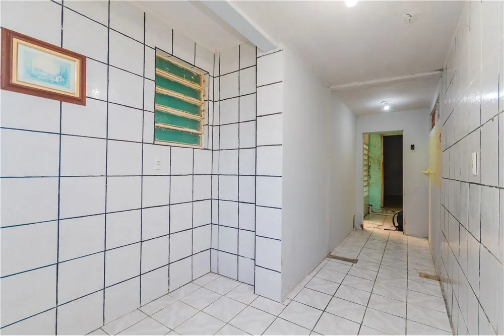 STDH 30 Casa 612481037-50 - REMAX Andar de Cima Exclusividades