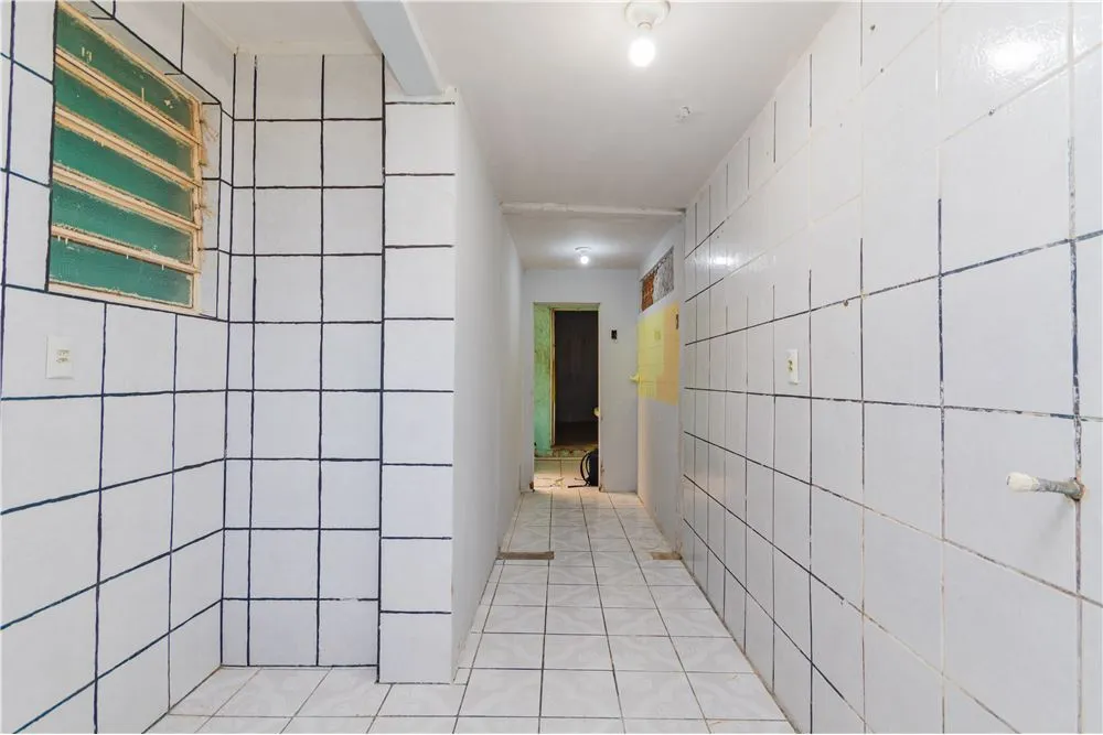 STDH 30 Casa 612481037-50 - REMAX Andar de Cima Exclusividades