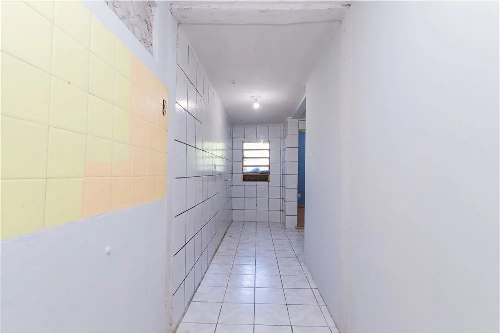 STDH 30 Casa 612481037-50 - REMAX Andar de Cima Exclusividades