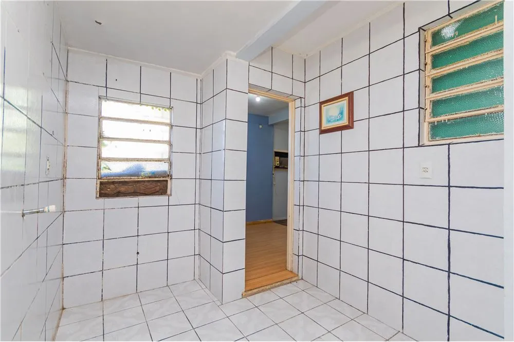 STDH 30 Casa 612481037-50 - REMAX Andar de Cima Exclusividades