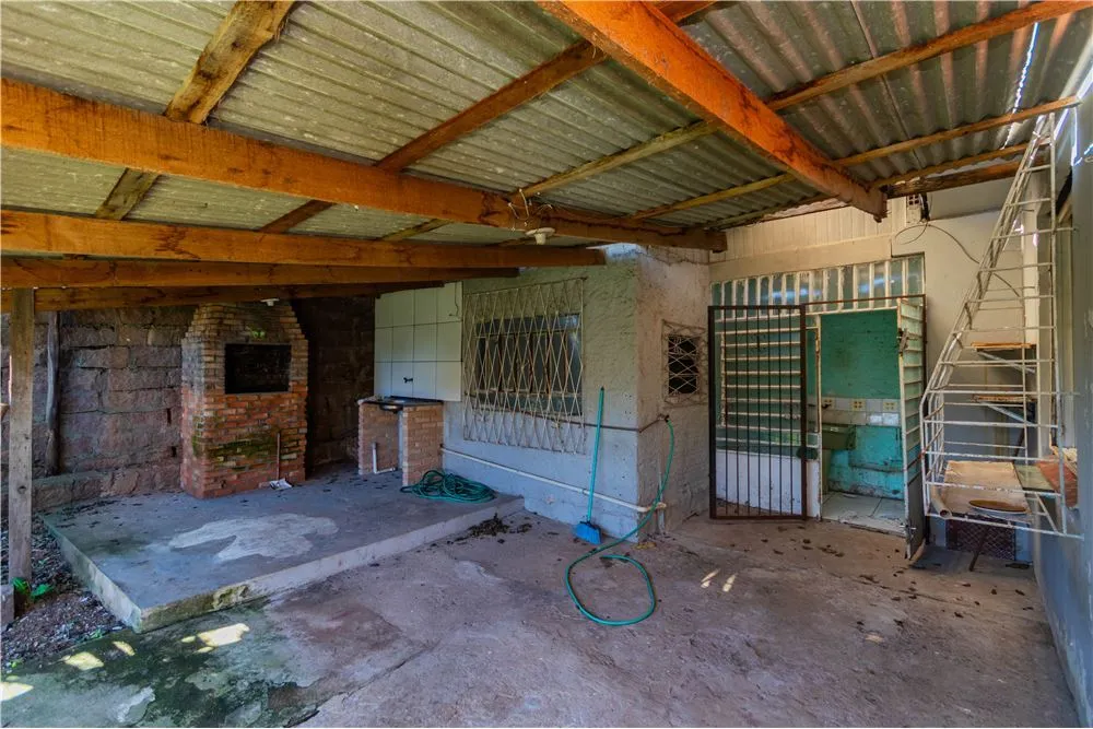 STDH 30 Casa 612481037-50 - REMAX Andar de Cima Exclusividades