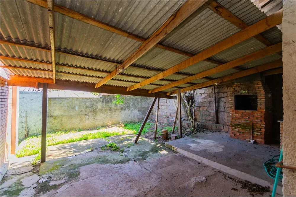 STDH 30 Casa 612481037-50 - REMAX Andar de Cima Exclusividades