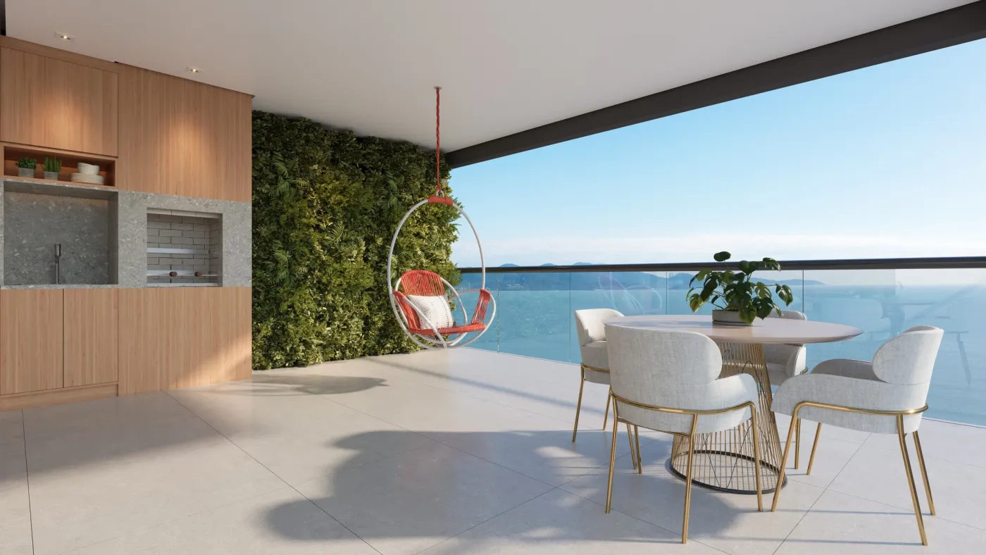 Residenziale Lago Di Como - Santana Construtora e Incorporadora Residenziale Lago Di Como - Santana Construtora e Incorporadora