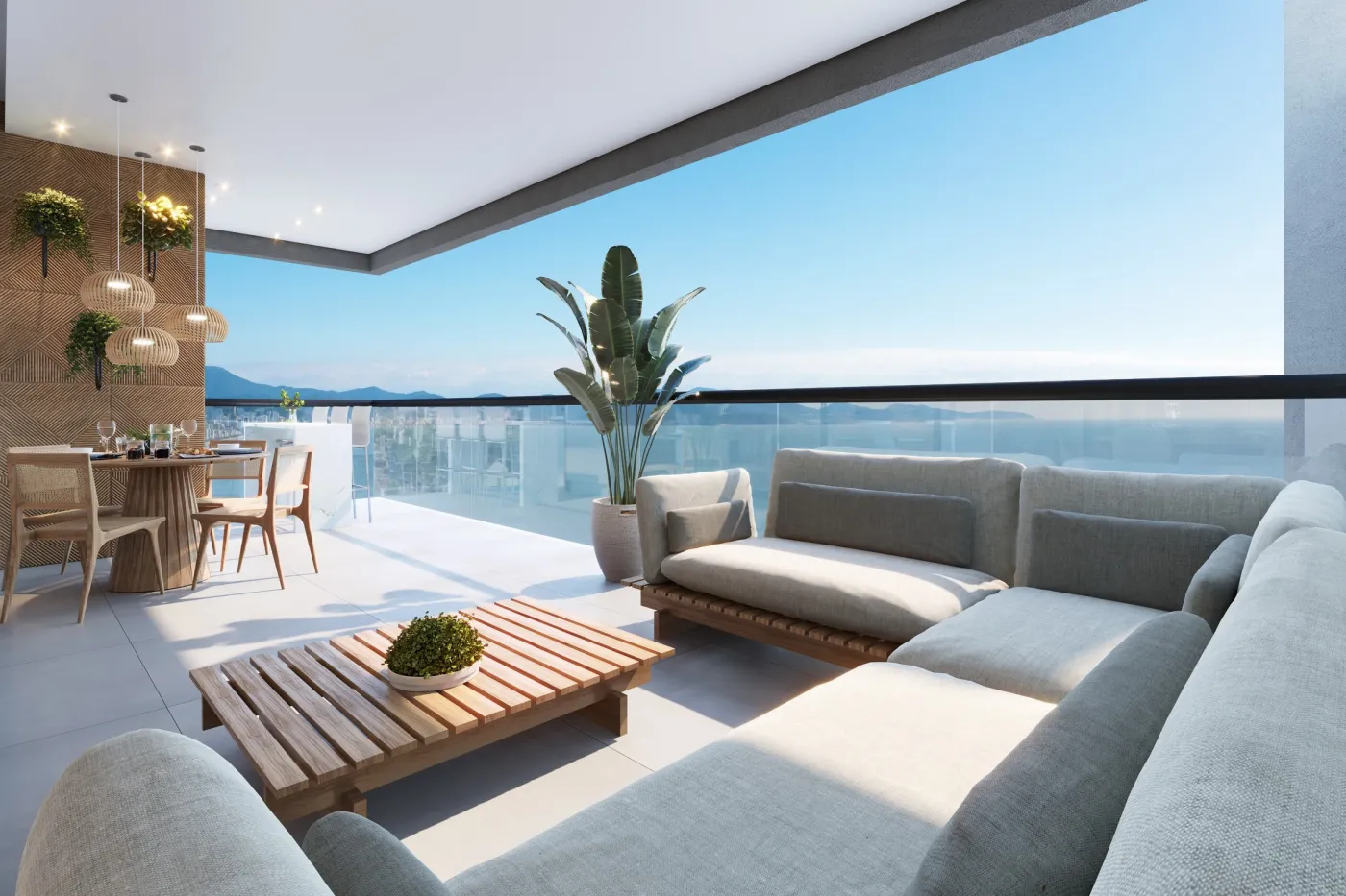 Residenziale Lago Di Como - Santana Construtora e Incorporadora Residenziale Lago Di Como - Santana Construtora e Incorporadora