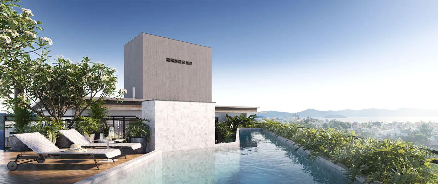 Opus One - Archia Opus One - Archia