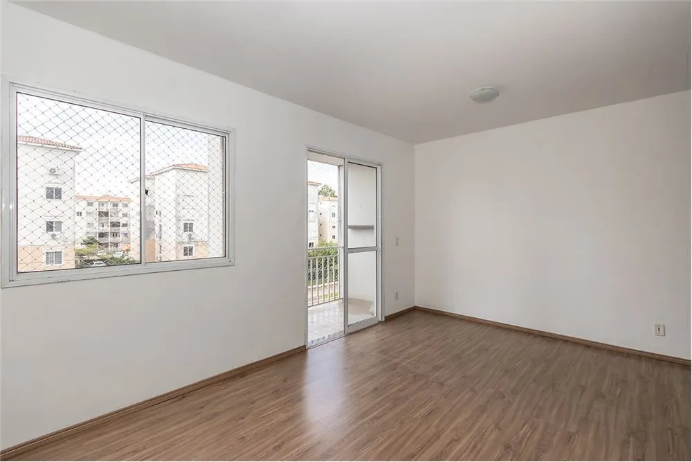 HJAF 411 Apto 610291021-119 - REMAX Capital Park Exclusividades