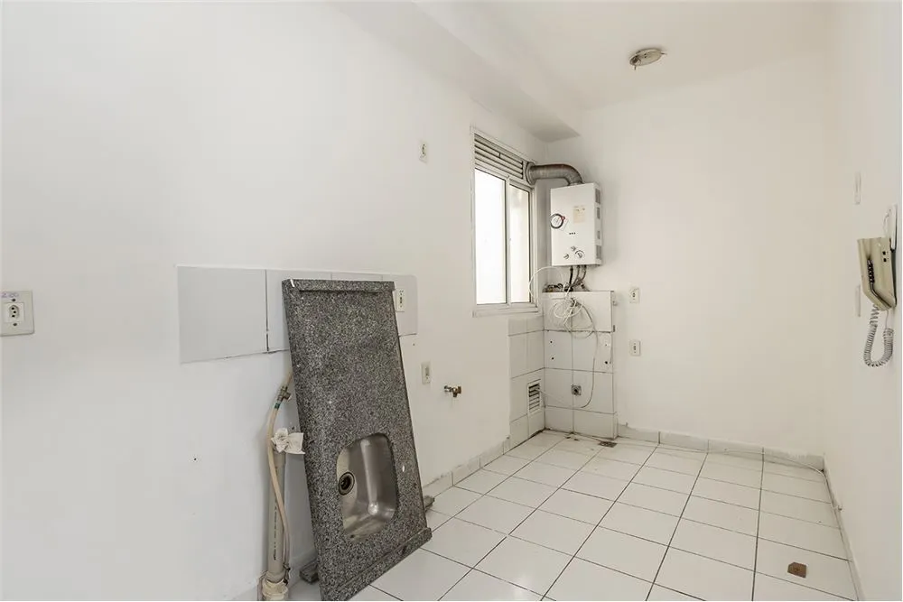 HJAF 411 Apto 610291021-119 - REMAX Capital Park Exclusividades