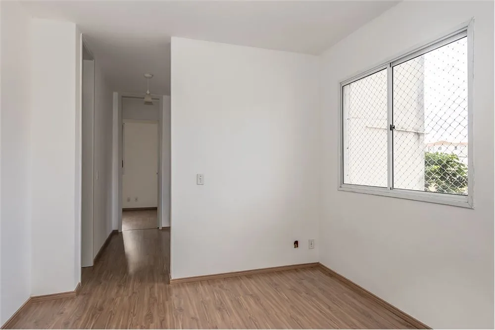 HJAF 411 Apto 610291021-119 - REMAX Capital Park Exclusividades