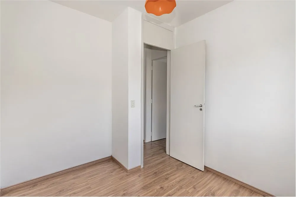 HJAF 411 Apto 610291021-119 - REMAX Capital Park Exclusividades