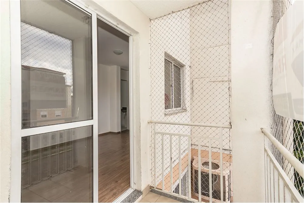 HJAF 411 Apto 610291021-119 - REMAX Capital Park Exclusividades