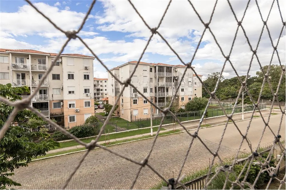 HJAF 411 Apto 610291021-119 - REMAX Capital Park Exclusividades