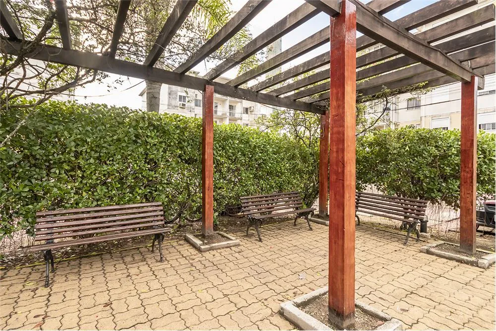 HJAF 411 Apto 610291021-119 - REMAX Capital Park Exclusividades