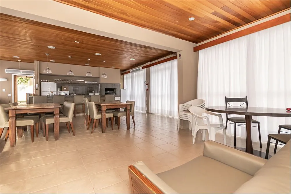 HJAF 411 Apto 610291021-119 - REMAX Capital Park Exclusividades