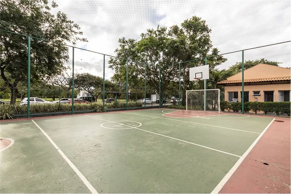 HJAF 411 Apto 610291021-119 - REMAX Capital Park Exclusividades