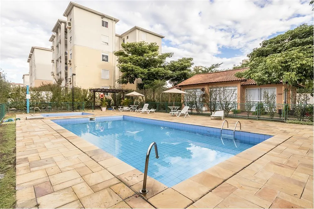 HJAF 411 Apto 610291021-119 - REMAX Capital Park Exclusividades