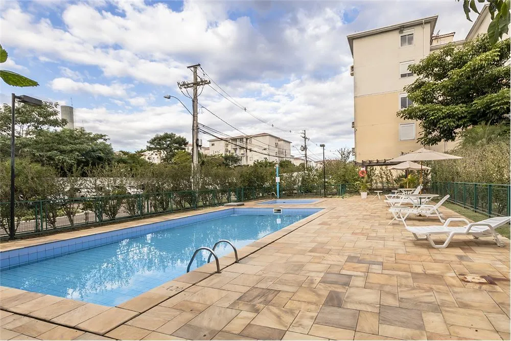 HJAF 411 Apto 610291021-119 - REMAX Capital Park Exclusividades