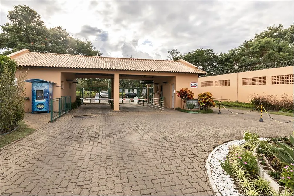 HJAF 411 Apto 610291021-119 - REMAX Capital Park Exclusividades