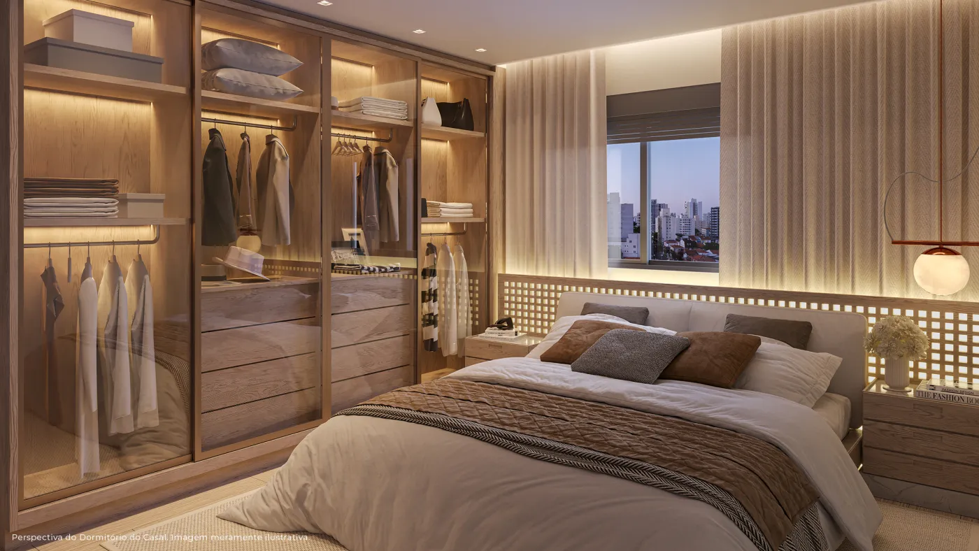 Mirad - Residencial