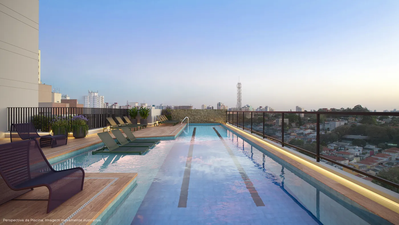 Mirad - Residencial