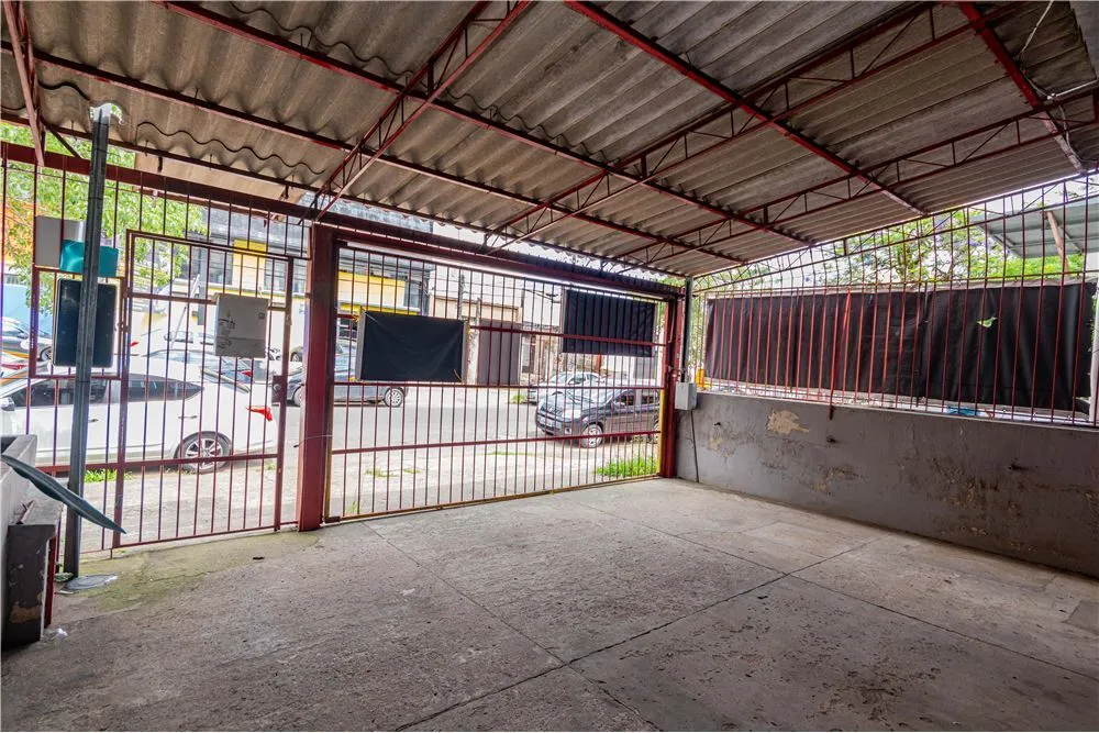 SMG2DJ 269 Prédio 612481058-8 - REMAX Andar de Cima Exclusividades SMG2DJ 269 Prédio 612481058-8 - REMAX Andar de Cima Exclusividades
