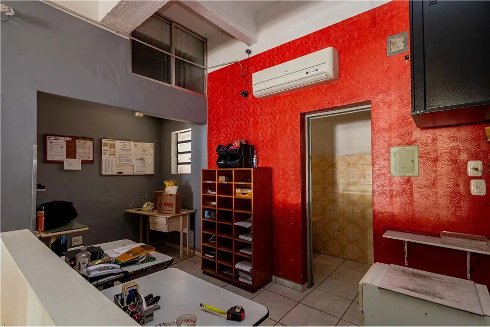 SMG2DJ 269 Prédio 612481058-8 - REMAX Andar de Cima Exclusividades SMG2DJ 269 Prédio 612481058-8 - REMAX Andar de Cima Exclusividades