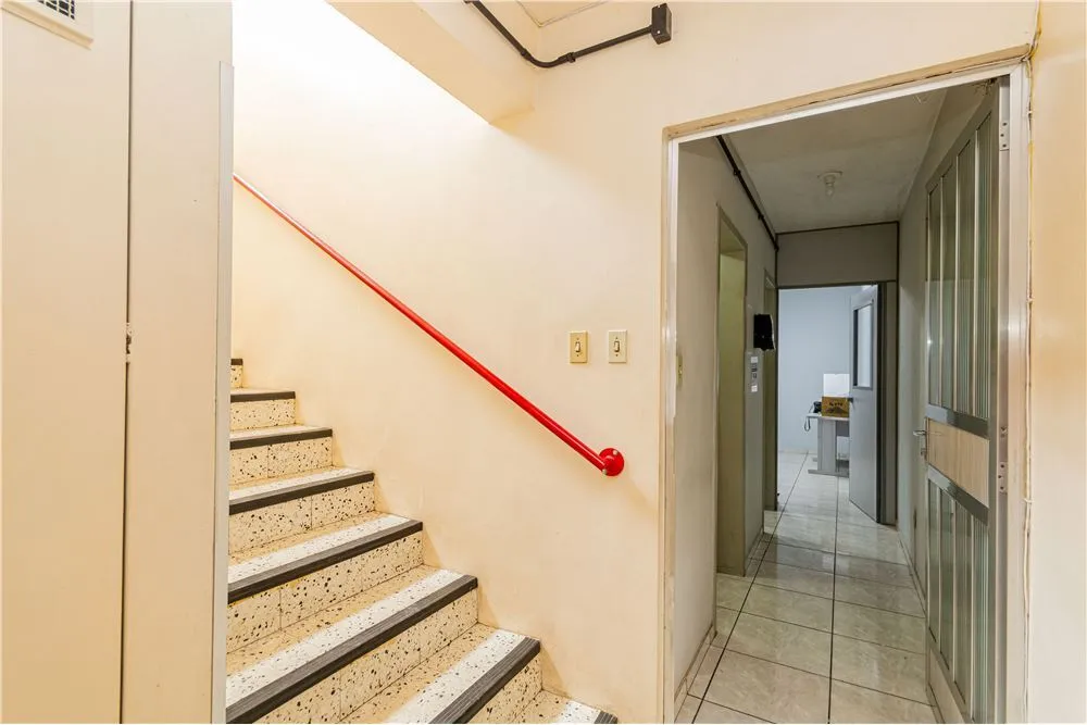 SMG2DJ 269 Prédio 612481058-8 - REMAX Andar de Cima Exclusividades SMG2DJ 269 Prédio 612481058-8 - REMAX Andar de Cima Exclusividades