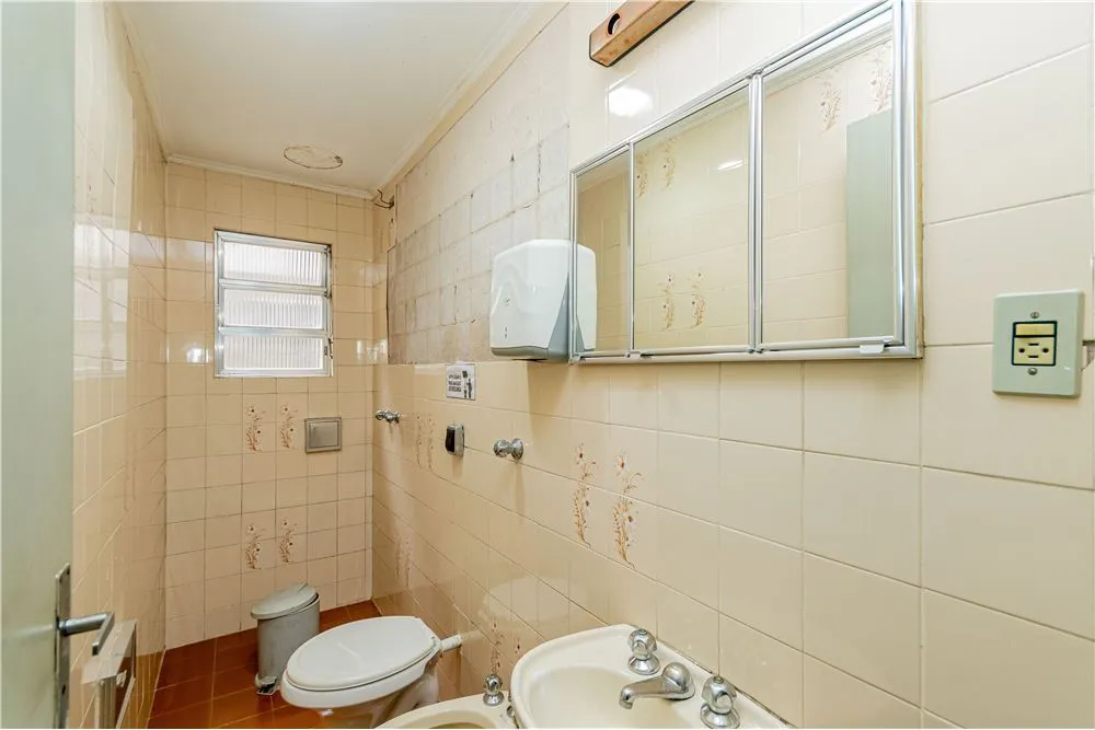 SMG2DJ 269 Prédio 612481058-8 - REMAX Andar de Cima Exclusividades SMG2DJ 269 Prédio 612481058-8 - REMAX Andar de Cima Exclusividades