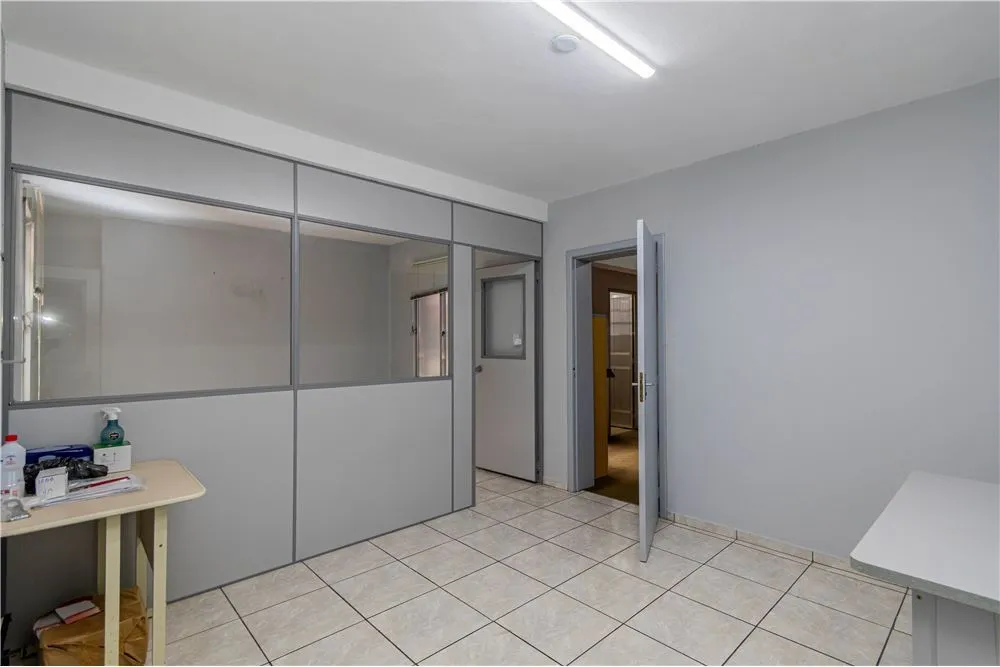 SMG2DJ 269 Prédio 612481058-8 - REMAX Andar de Cima Exclusividades SMG2DJ 269 Prédio 612481058-8 - REMAX Andar de Cima Exclusividades