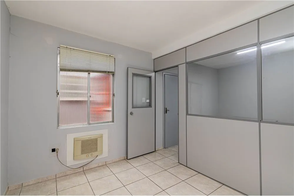 SMG2DJ 269 Prédio 612481058-8 - REMAX Andar de Cima Exclusividades SMG2DJ 269 Prédio 612481058-8 - REMAX Andar de Cima Exclusividades