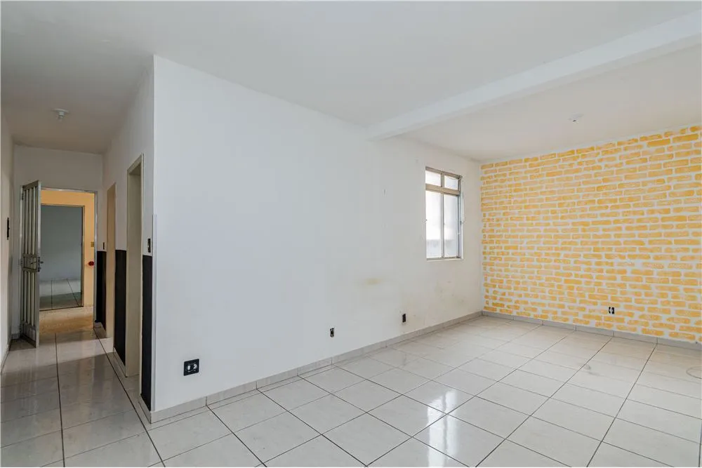 SMG2DJ 269 Prédio 612481058-8 - REMAX Andar de Cima Exclusividades SMG2DJ 269 Prédio 612481058-8 - REMAX Andar de Cima Exclusividades