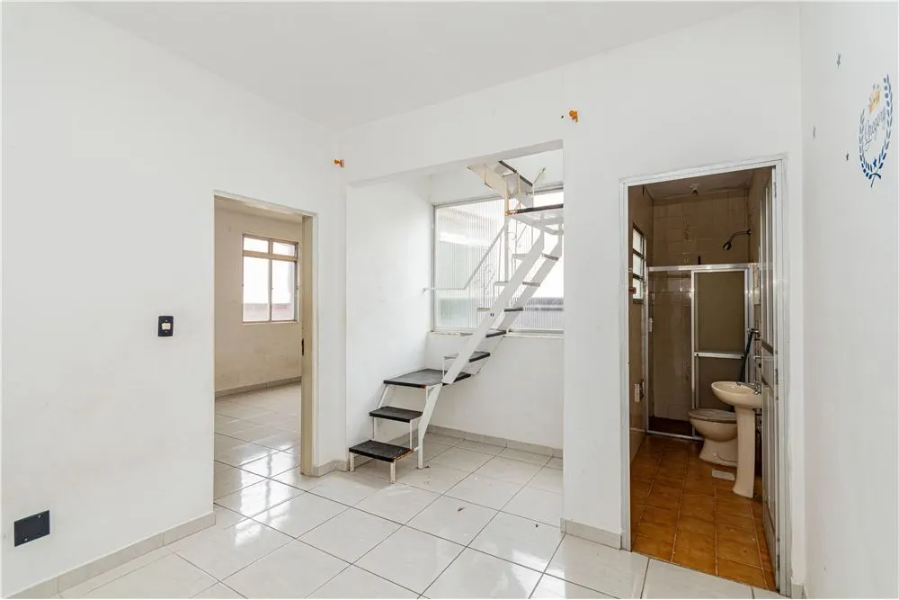 SMG2DJ 269 Prédio 612481058-8 - REMAX Andar de Cima Exclusividades SMG2DJ 269 Prédio 612481058-8 - REMAX Andar de Cima Exclusividades