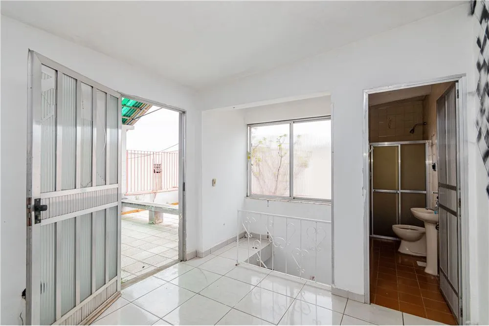 SMG2DJ 269 Prédio 612481058-8 - REMAX Andar de Cima Exclusividades SMG2DJ 269 Prédio 612481058-8 - REMAX Andar de Cima Exclusividades